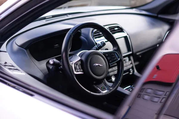 Kaszinó Happy Spins Android/iOS Alkalmazás