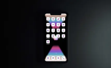 Kaszinó Happy Spins Mobilalkalmazás